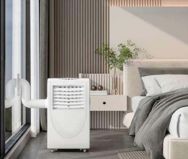 Best HVAC Retrofitting and Upgrading in Smyrna, DE