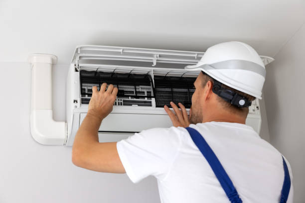 Best Energy-efficient HVAC Solutions in Smyrna, DE