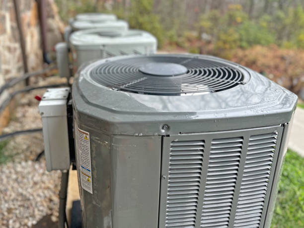 Best Residential HVAC in Smyrna, DE